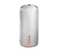 Dry Sack 80l Packsack
