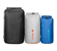 Tatonka Dry Sack Set III - Packsack mix