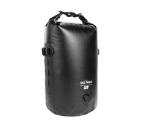 Tatonka - WP Stuffbag Valve 15 l - Packsack - Black