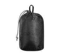 Tatonka Packbeutel SQZY Stuff Bag 0,5l - Ultraleichter Stausack mit Schnürzug - ideal zum Sortieren des Reisegepäcks - 0.5 Liter - PFAS/PFC-frei