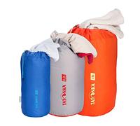 TATONKA Stuff Bag Set III Assorted