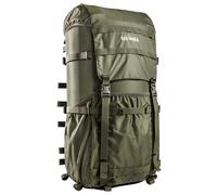 Tatonka - Packsack 2 Lastenkr. oliv (Olive)