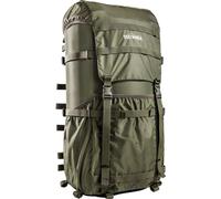 Tatonka Packsack 2 Lastenkraxe olive (331)