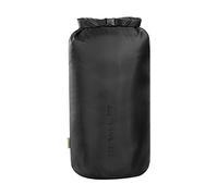 Tatonka Dry Sack - Packsack 18L black