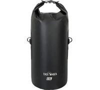 Tatonka Packsack WP Stuffbag 15 L 15 L
