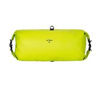 Tatonka WP Reisetasche 25 l 55 cm lime (3028-252) gruen