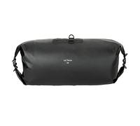 Tatonka WP Reisetasche 25 l 55 cm black (3028-040) schwarz