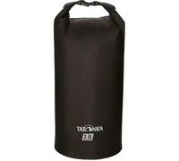 Drybag Tatonka WP Stuffbag Light 3.5 L Einheitsgröße schwarz