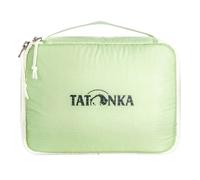 Tatonka Packtasche 20 cm Herren