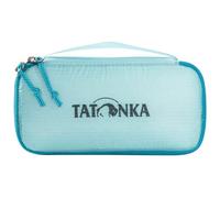 Tatonka SQZY Padded Pouch S light blue