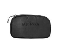 Tatonka - SQZY Zip Bag 2 - Tasche, Gr. 2 l, schwarz (Black)