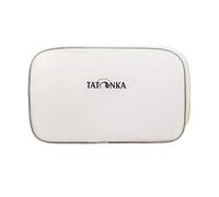 Tatonka SQZY Zip Bag - Packbeutel 8L lighter grey