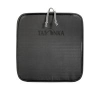 Tatonka Packwürfel SQZY Pouch M 3l - Ultraleichte Packtasche mit Reißverschluss und Klappdeckel - ideal zum Sortieren des Reisegepäcks - 3 Liter - PFAS/PFC-frei