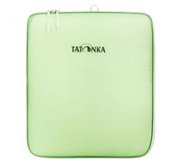 Tatonka SQZY Pouch - Packbeutel lighter green 5L