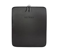 Tatonka SQZY Pouch - Packbeutel 5L black