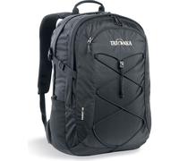 Tatonka Parrot 29 black (040)
