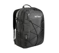 Tatonka Parrot 29 black