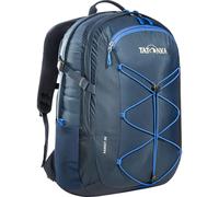 Tatonka Parrot 29 navy 2 (159)