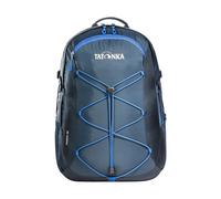 Tatonka Parrot Daypack navy 2 Herren