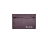 Tatonka Reisepass-Hülle Passport Safe RFID B - Dokumententasche mit TÜV-zertifiziertem RFID-Blocker - 10, 5 x 14, 5 x 1 cm