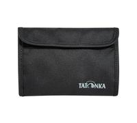 Tatonka Passport Safe RFID Block - Reise-Geldbörse black