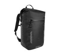 Rucksack Tatonka Commuter Rolltop 25 WP 2026 Rucksackgröße: 25L schwarz