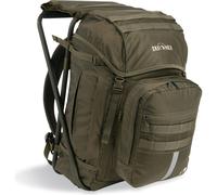 Tatonka Rucksack Petri Chair 35 l oliv