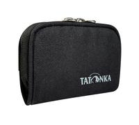Tatonka Plain RFID Block Geldbörse