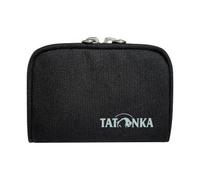 Tatonka Plain Wallet RFID Block black