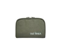 Tatonka Plain Wallet Rfid Block olive (331)