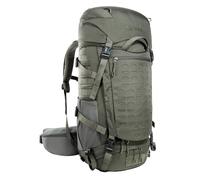 Tatonka Pyrox Rucksack 70 cm stone grey olive (TAS011678) grau