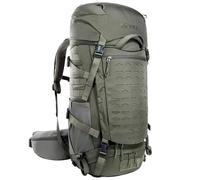 Tatonka Pyrox Rucksack 70 cm stone grey olive (TAS011678) grau