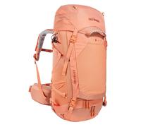 Tatonka Pyrox 40+10 Damen Wanderrucksack apricot Farbgruppe orange orange Damen