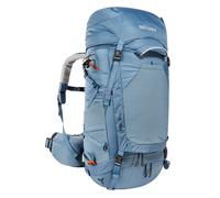 Tatonka Pyrox 40+10 Damen Wanderrucksack elemental blue Farbgruppe blau blau Damen