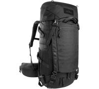 Tatonka Pyrox 40+10 Women BC - Trekkingrucksack 70 cm erw. (black)