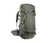 Tatonka Pyrox 40+10 Women BC Stone Grey Olive