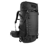 Tatonka Pyrox 40+10 Women BC - Trekkingrucksack 70 cm erw. (black)