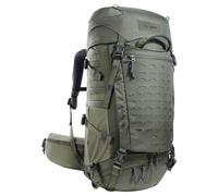 Tatonka Pyrox Rucksack 70 cm stone grey olive (TAS011678) grau