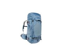 Wanderrucksack Tatonka Pyrox 40+10 women 2024/25 Einheitsgröße elemental blue