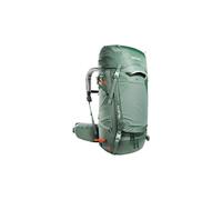 Tatonka Pyrox 40+10 Women sage green (286)