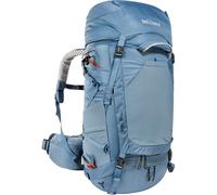 TATONKA Pyrox 40+10 Women Elemental Blue 