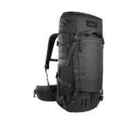 Tatonka Pyrox 45+10 BC - Bushcraftrucksack black