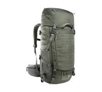 Tatonka Pyrox 45+10 BC Stone Grey Olive