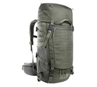 Tatonka Pyrox 45+10 BC Rucksack (Farbe: Oliv)