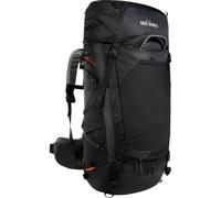 Wanderrucksack Tatonka Pyrox 45+10 2026 Einheitsgröße schwarz