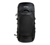 Wanderrucksack Tatonka Pyrox 45+10 2026 Einheitsgröße schwarz