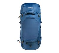 Wanderrucksack Tatonka Pyrox 45+10 2026 Einheitsgröße dunkleres blau