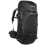 Wanderrucksack Tatonka Pyrox 45+10 2026 Einheitsgröße schwarz