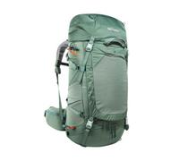 Tatonka Pyrox 45+10 sage green