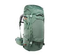 TATONKA Pyrox 45+10 sage green
